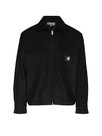 CARHARTT WIP